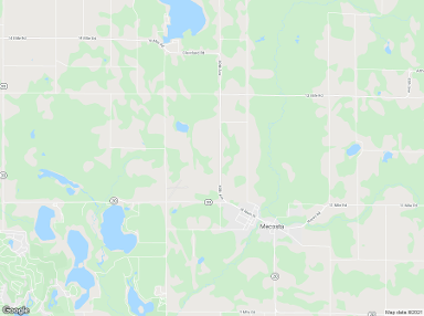 Mecosta 49332 billboards