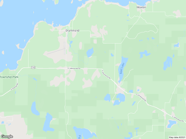 Drummond 49726 billboards