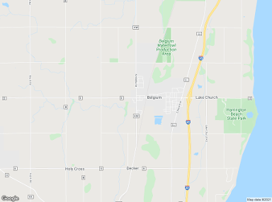 Belgium 53004 billboards