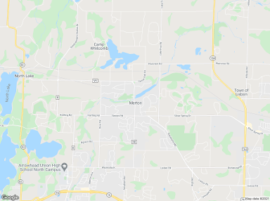 Merton 53056 billboards