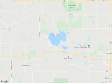 Kansasville 53139 billboards