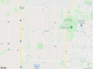 Somers 53171 billboards