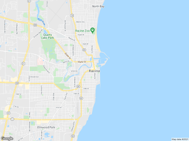 Naucalpan de Juarez 53490 billboards