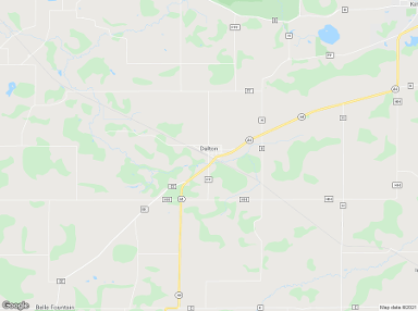 Dalton 53926 billboards