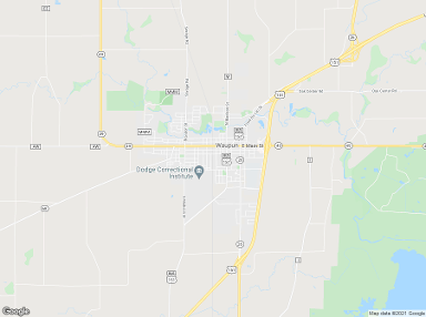 Waupun 53963 billboards