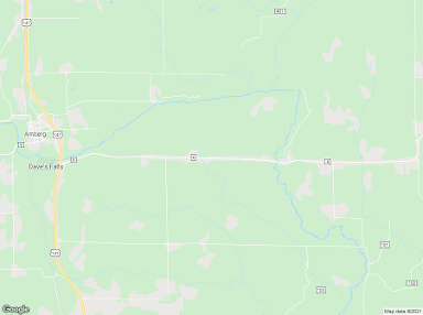 Amberg 54102 billboards