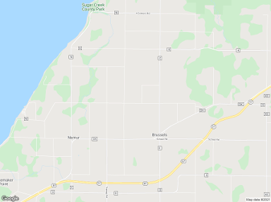 Brussels 54204 billboards