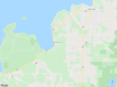 Ephraim 54211 billboards