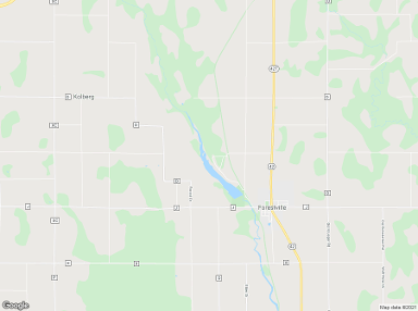 Forestville 54213 billboards