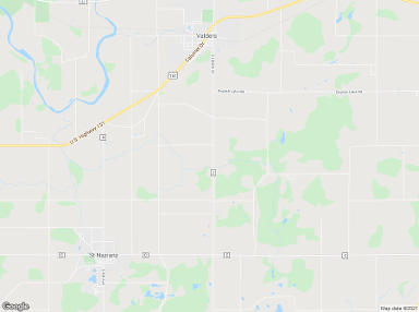 Valders 54245 billboards