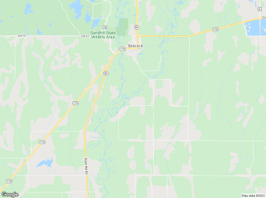 Babcock 54413 billboards