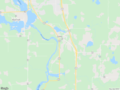 Irma 54442 billboards