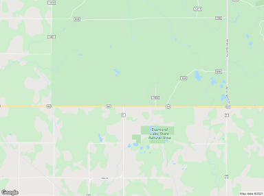 Lublin 54447 billboards