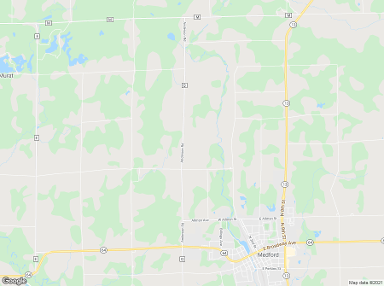 Chelsea 54451 billboards