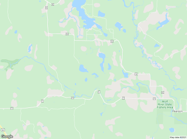 Pearson 54462 billboards