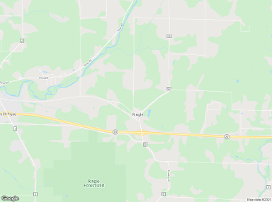 Ringle 54471 billboards