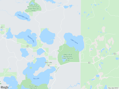 Star Lake 54561 billboards