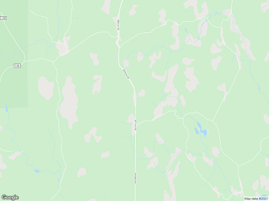 Tripoli 54564 billboards