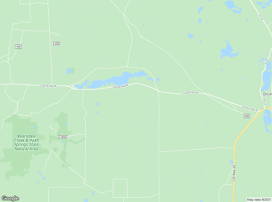 Drummond 54832 billboards