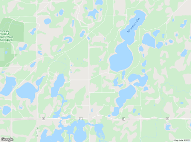 Wascott 54838 billboards