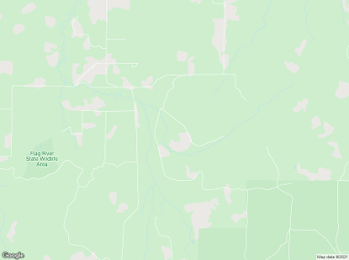 Herbster 54844 billboards