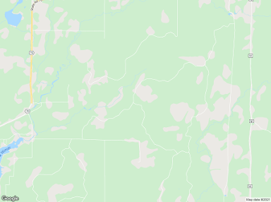 Loretta 54896 billboards