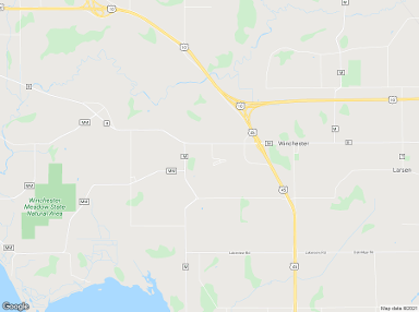 Larsen 54947 billboards