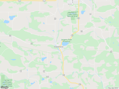 Scandinavia 54977 billboards