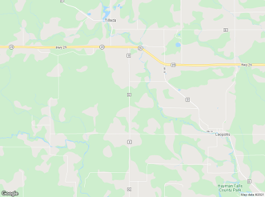 Tilleda 54978 billboards