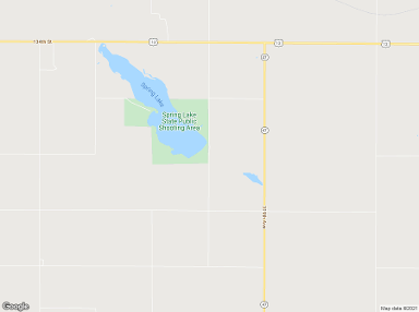 Java 57452 billboards