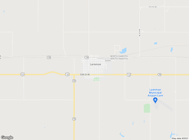 Thunder Hawk 57638 billboards