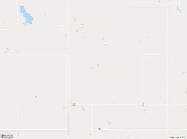 Morristown 57645 billboards