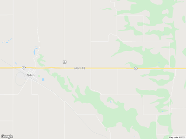 Union 58260 billboards