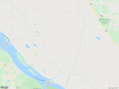 Kinderhook 62345 billboards