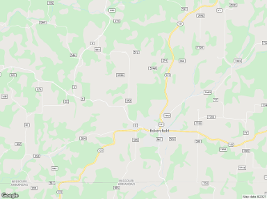 Bakersfield 65609 billboards