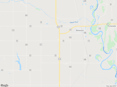 Fontanelle 68044 billboards