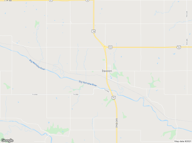 Dawson 68337 billboards