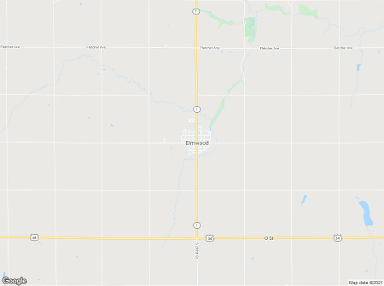 Elmwood 68349 billboards