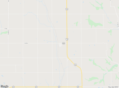 Julian 68379 billboards