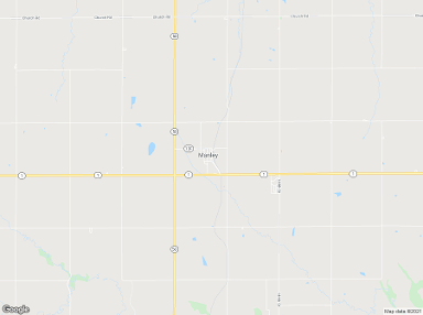 Manley 68403 billboards