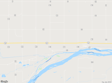 Rogers 68659 billboards