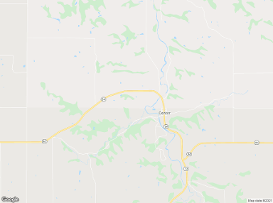 Center 68724 billboards