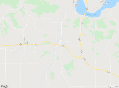 Maskell 68751 billboards