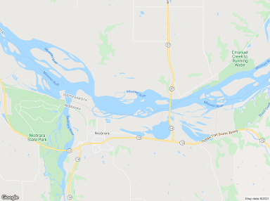 Verdel 68760 billboards