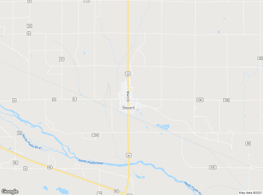 Bayard 69334 billboards