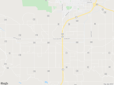 Melbeta 69355 billboards