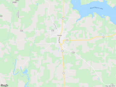 Vivian 71082 billboards