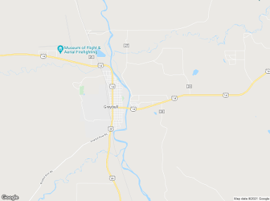 Greybull 82426 billboards