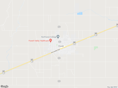 Garland 82435 billboards