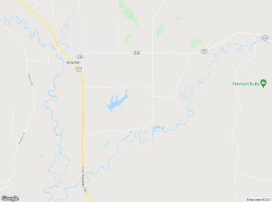 Boulder 82923 billboards